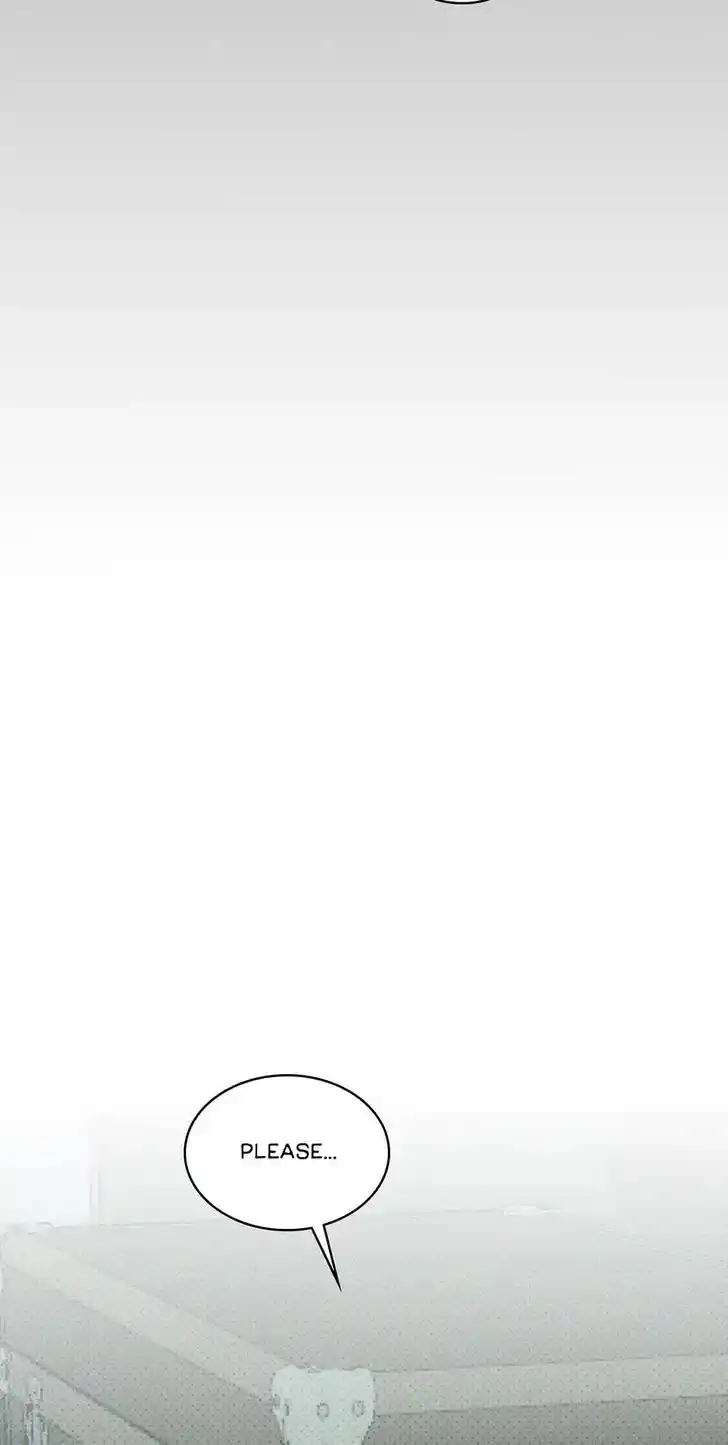 Under the Green Light Ch.064