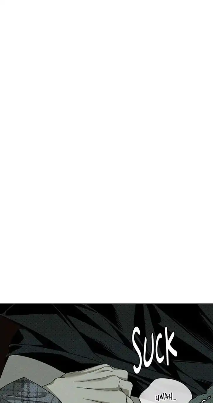 Under the Green Light Ch.064