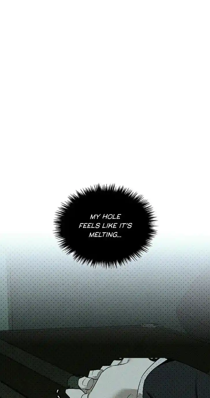 Under the Green Light Ch.064