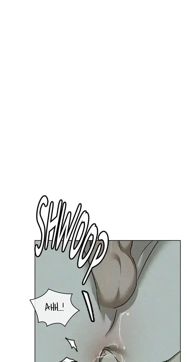 Under the Green Light Ch.064