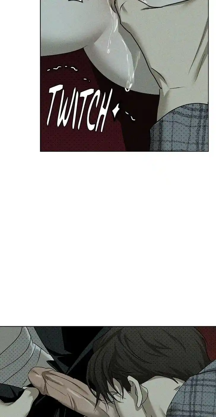 Under the Green Light Ch.064