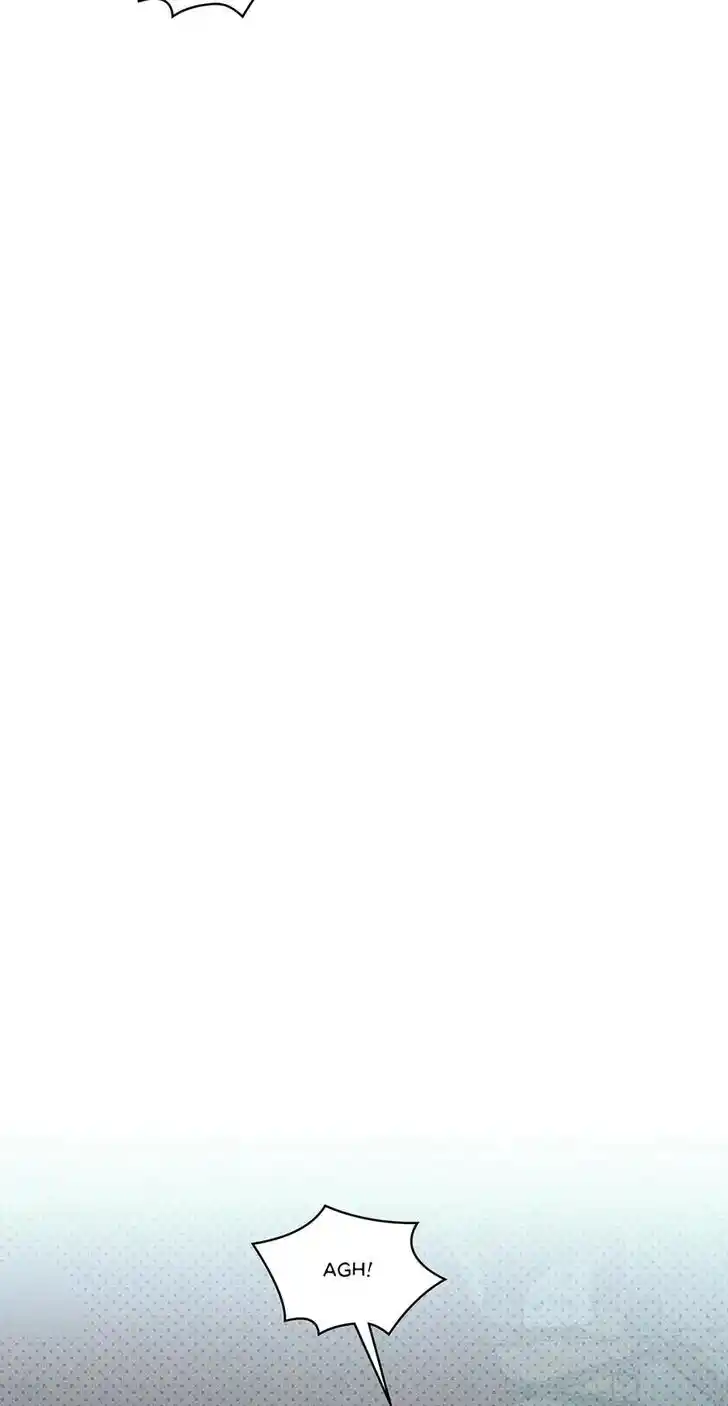 Under the Green Light Ch.064