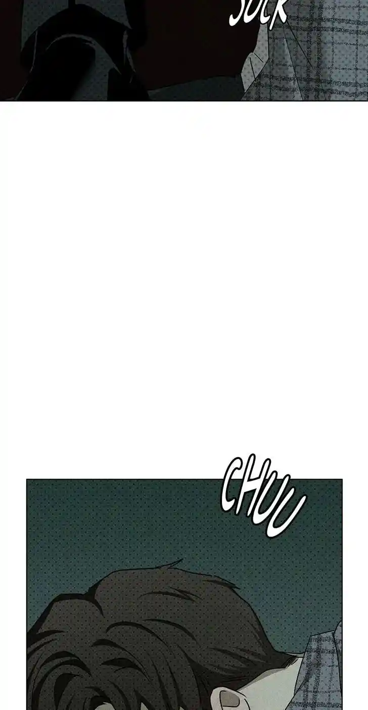 Under the Green Light Ch.064