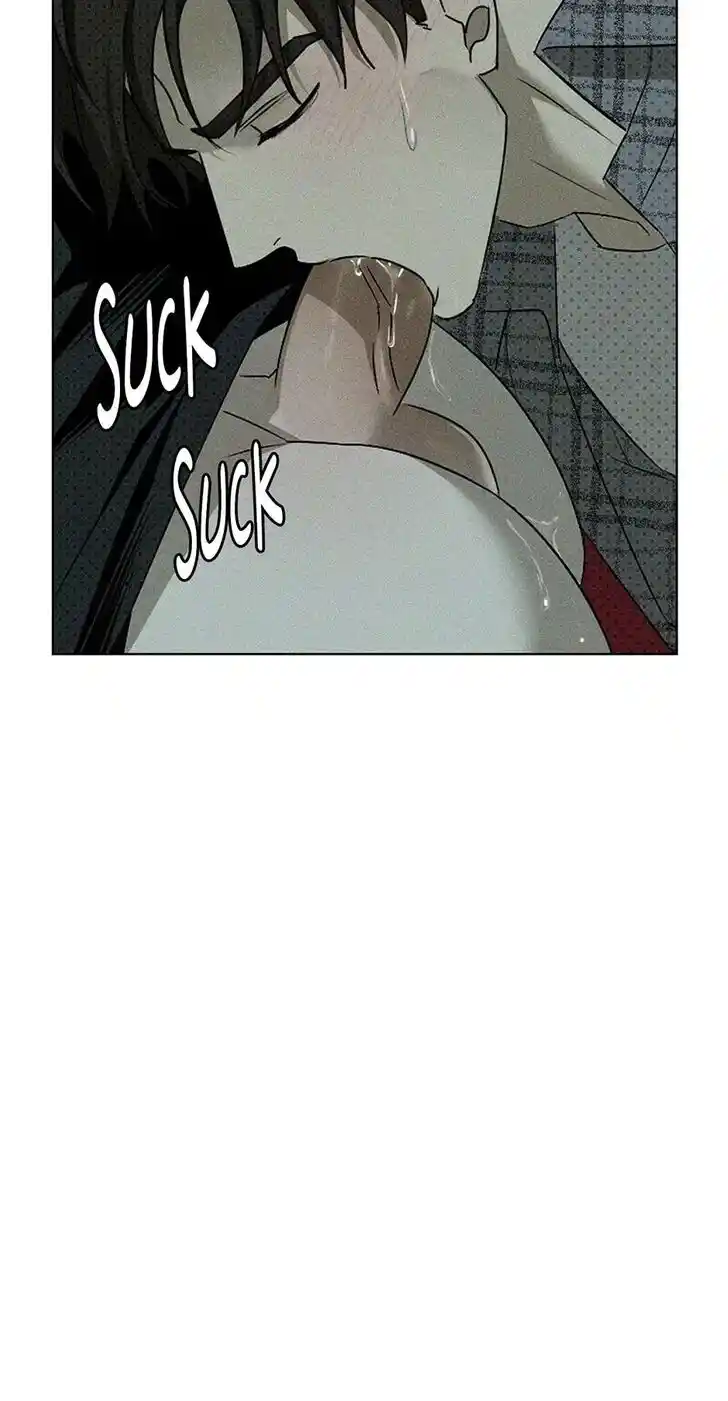 Under the Green Light Ch.064