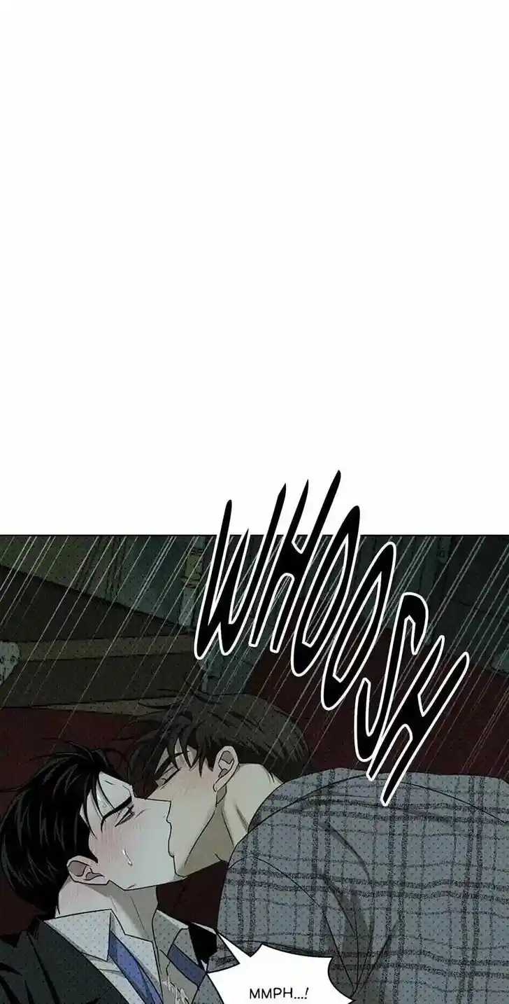 Under the Green Light Ch.064