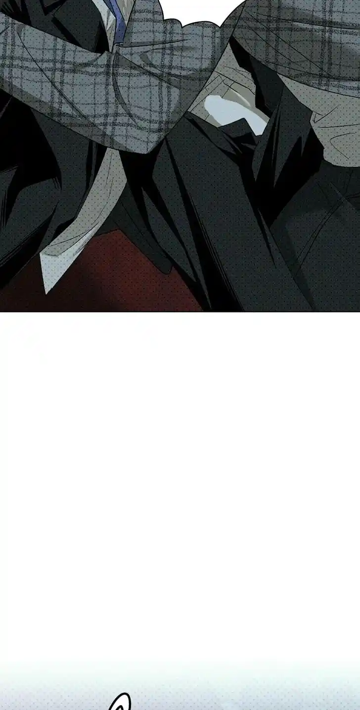 Under the Green Light Ch.064