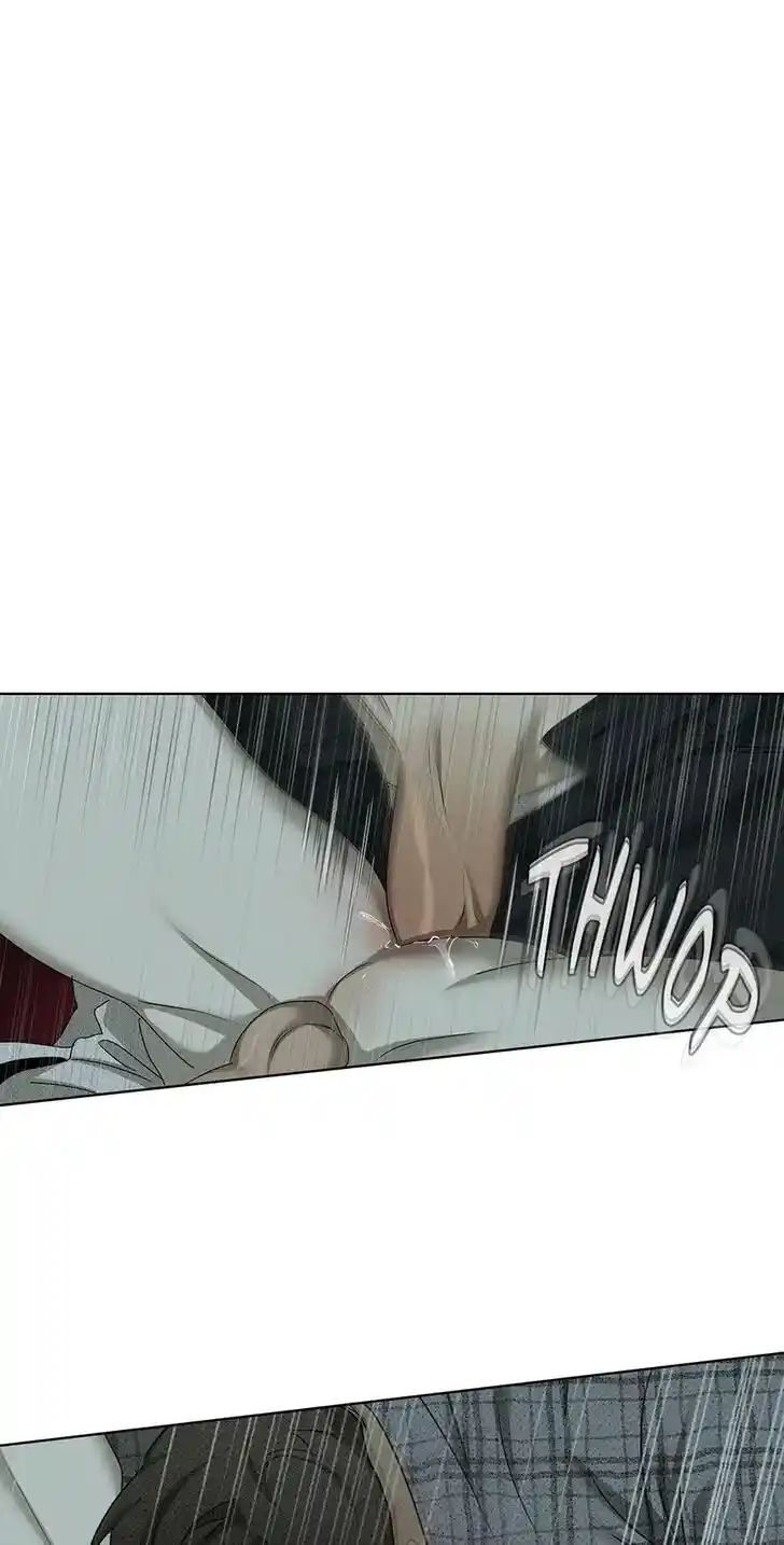 Under the Green Light Ch.064