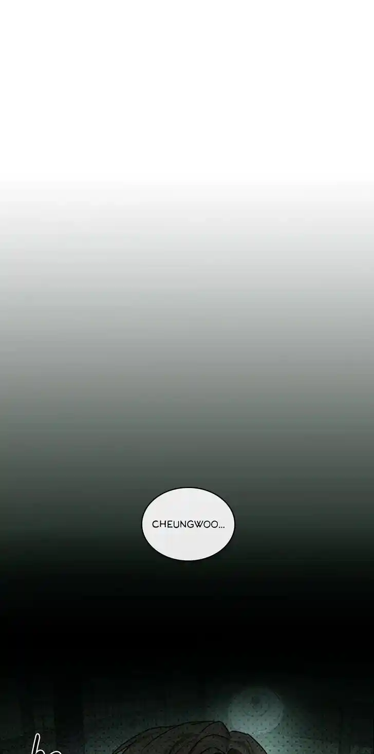 Under the Green Light Ch.064