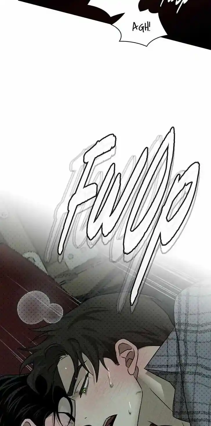 Under the Green Light Ch.064