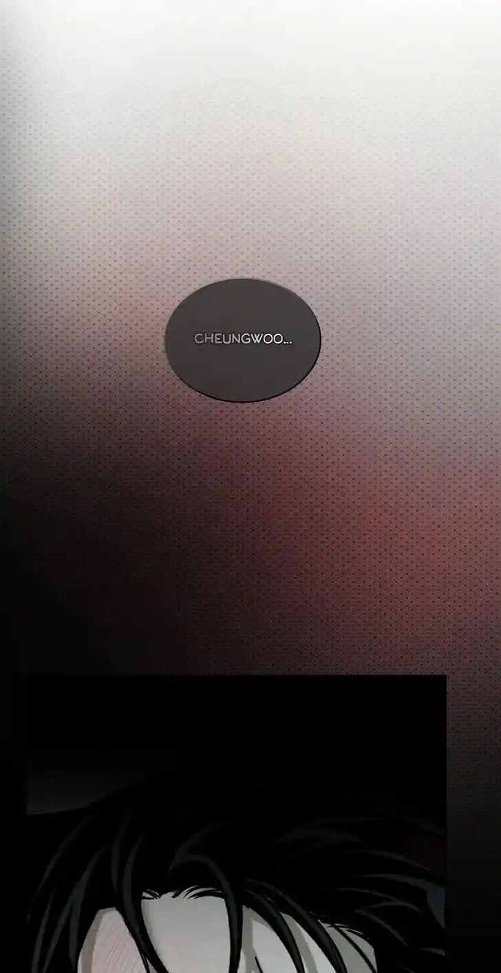 Under the Green Light Ch.064