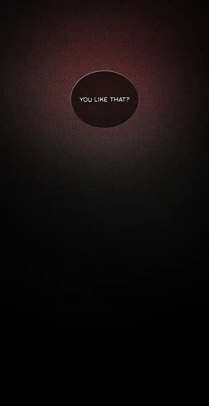 Under the Green Light Ch.064