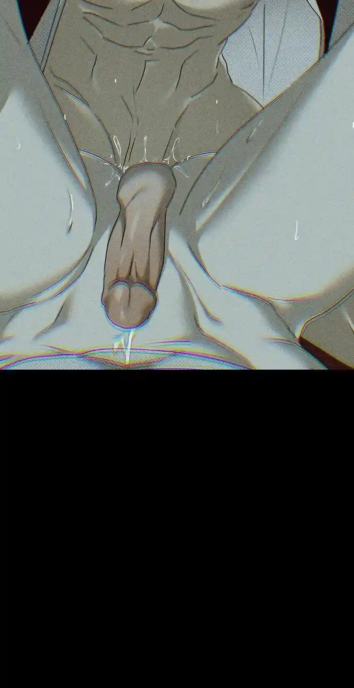 Under the Green Light Ch.064