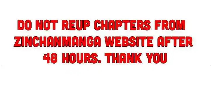 Under the Green Light Ch.064.5