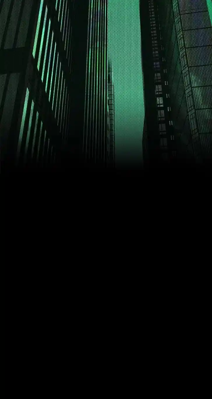 Under the Green Light Ch.065