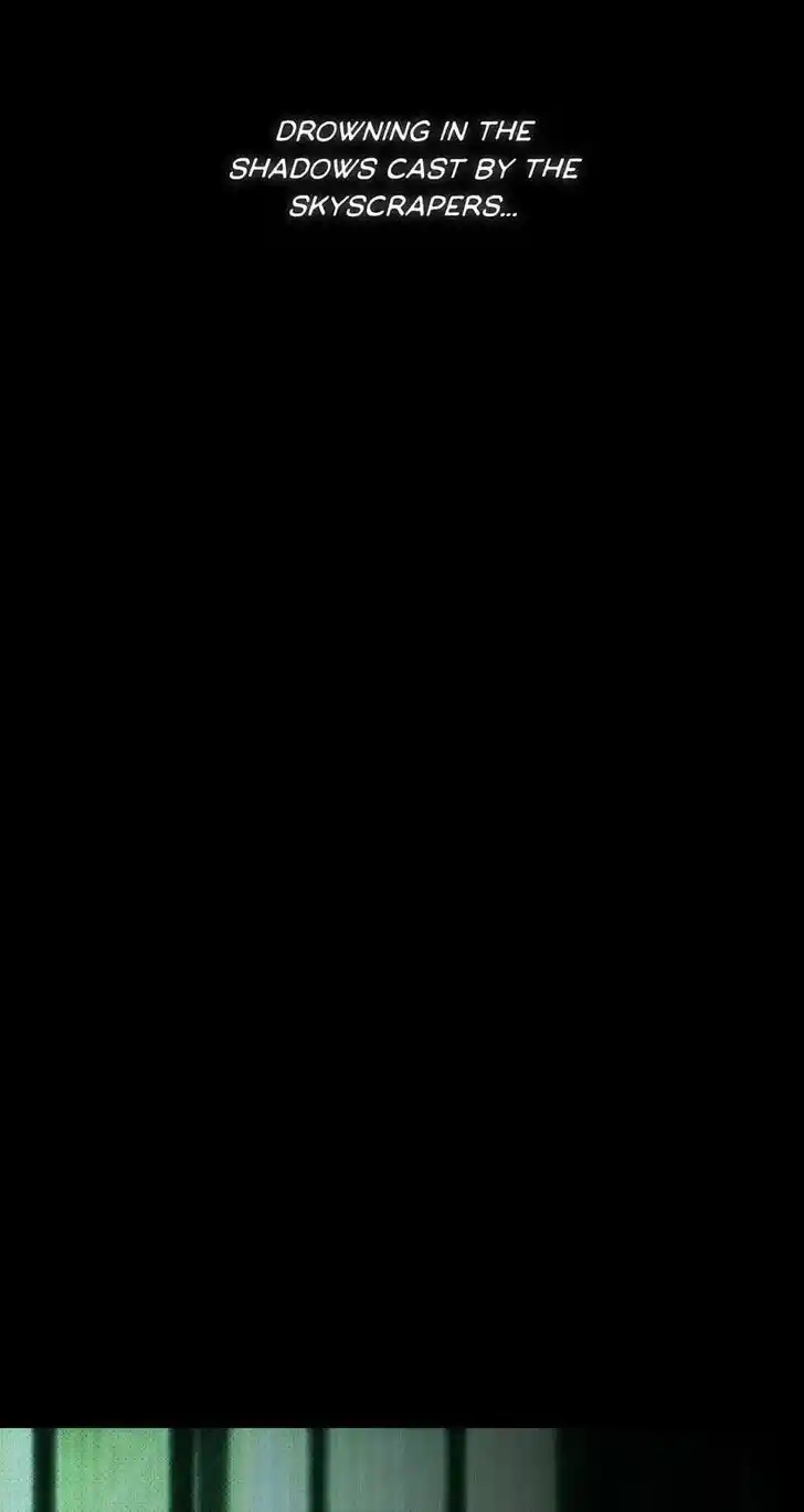 Under the Green Light Ch.065