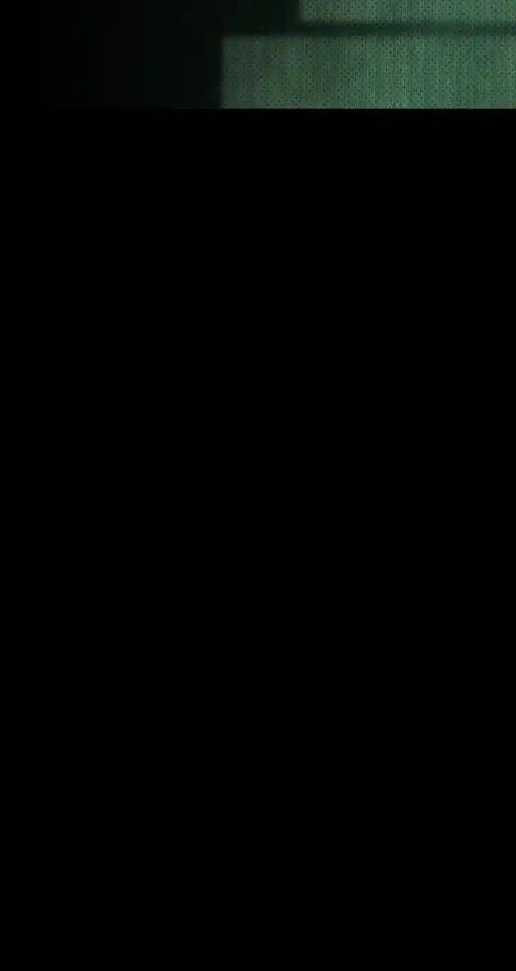 Under the Green Light Ch.065