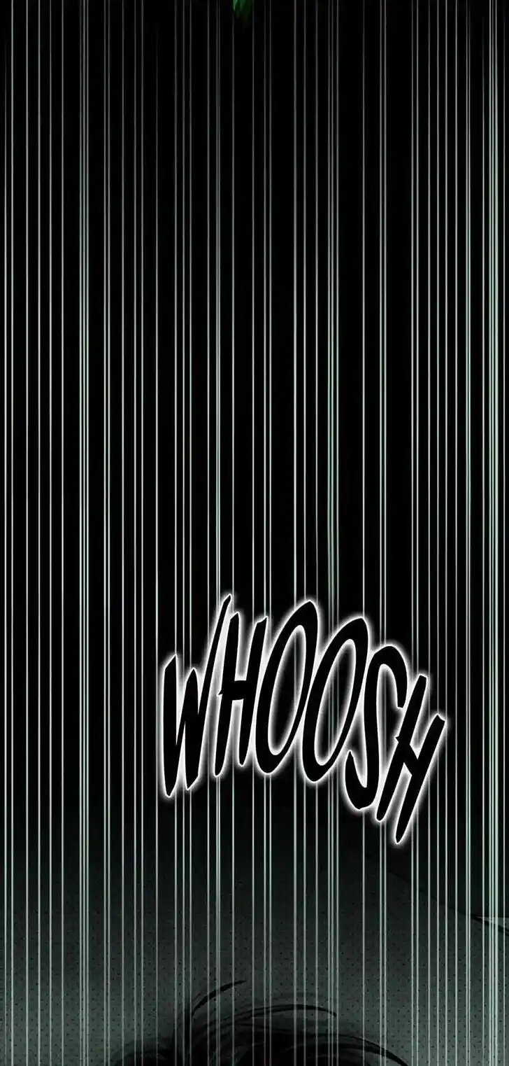 Under the Green Light Ch.065