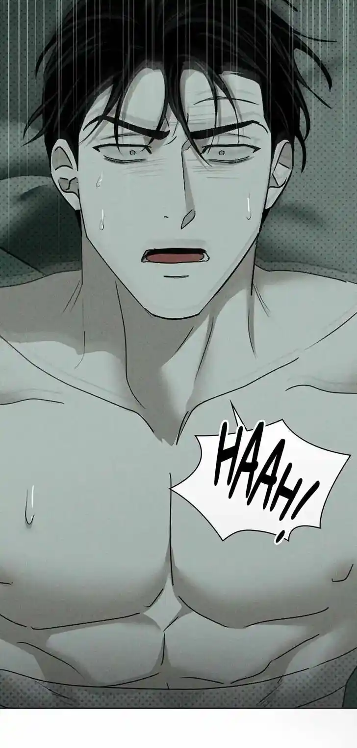 Under the Green Light Ch.065