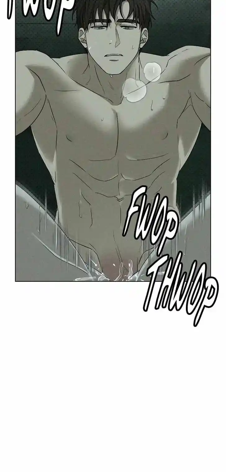 Under the Green Light Ch.065