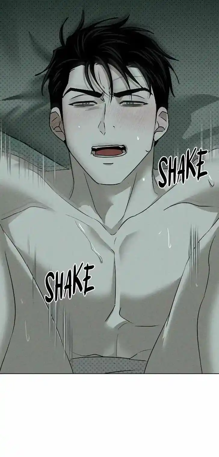 Under the Green Light Ch.065