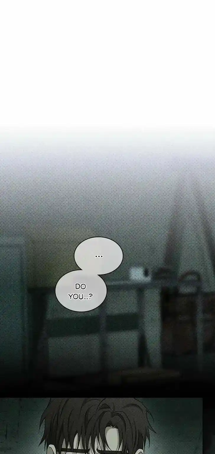 Under the Green Light Ch.065