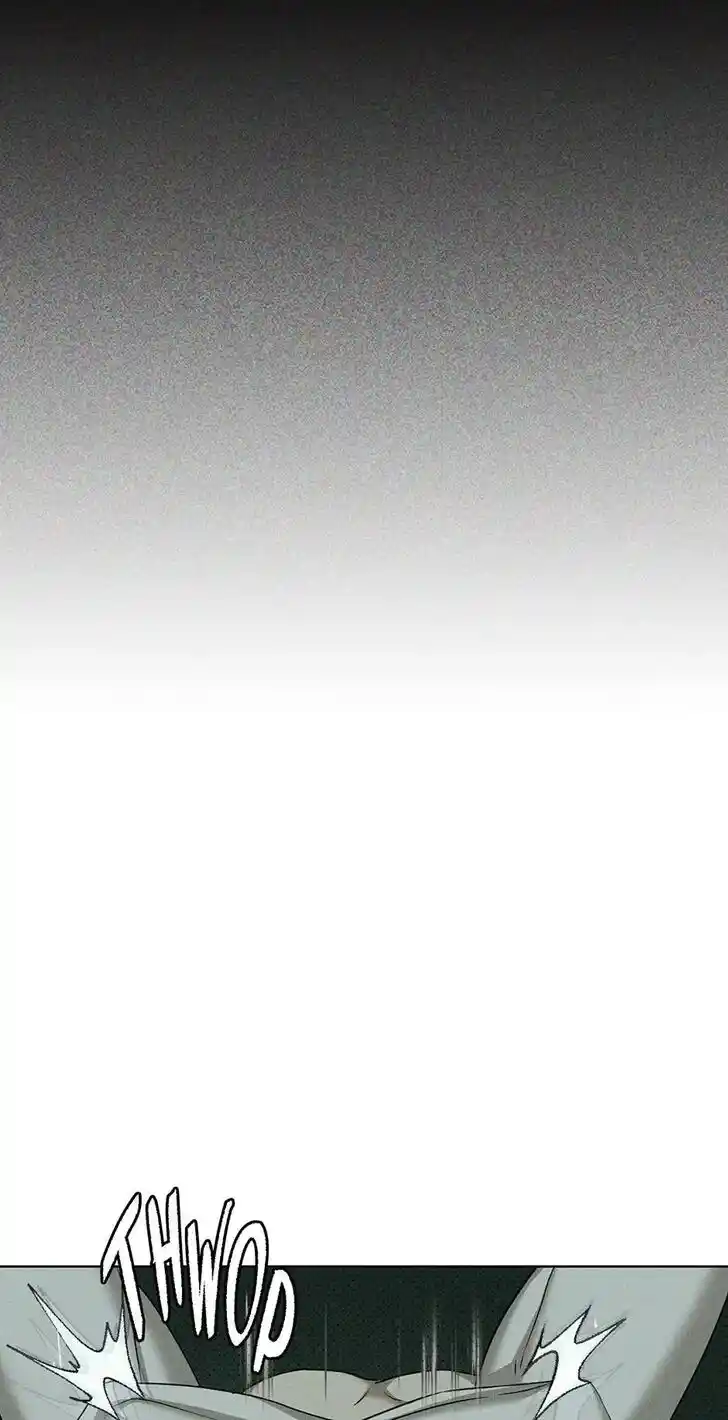 Under the Green Light Ch.065