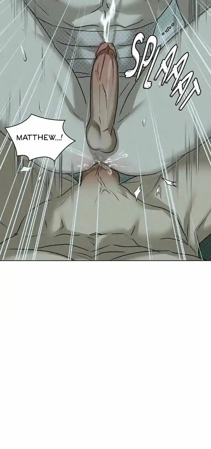 Under the Green Light Ch.065