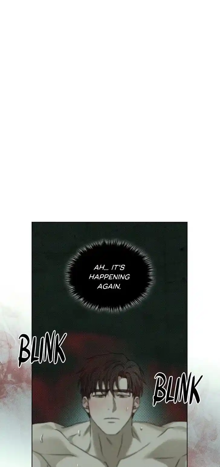 Under the Green Light Ch.065