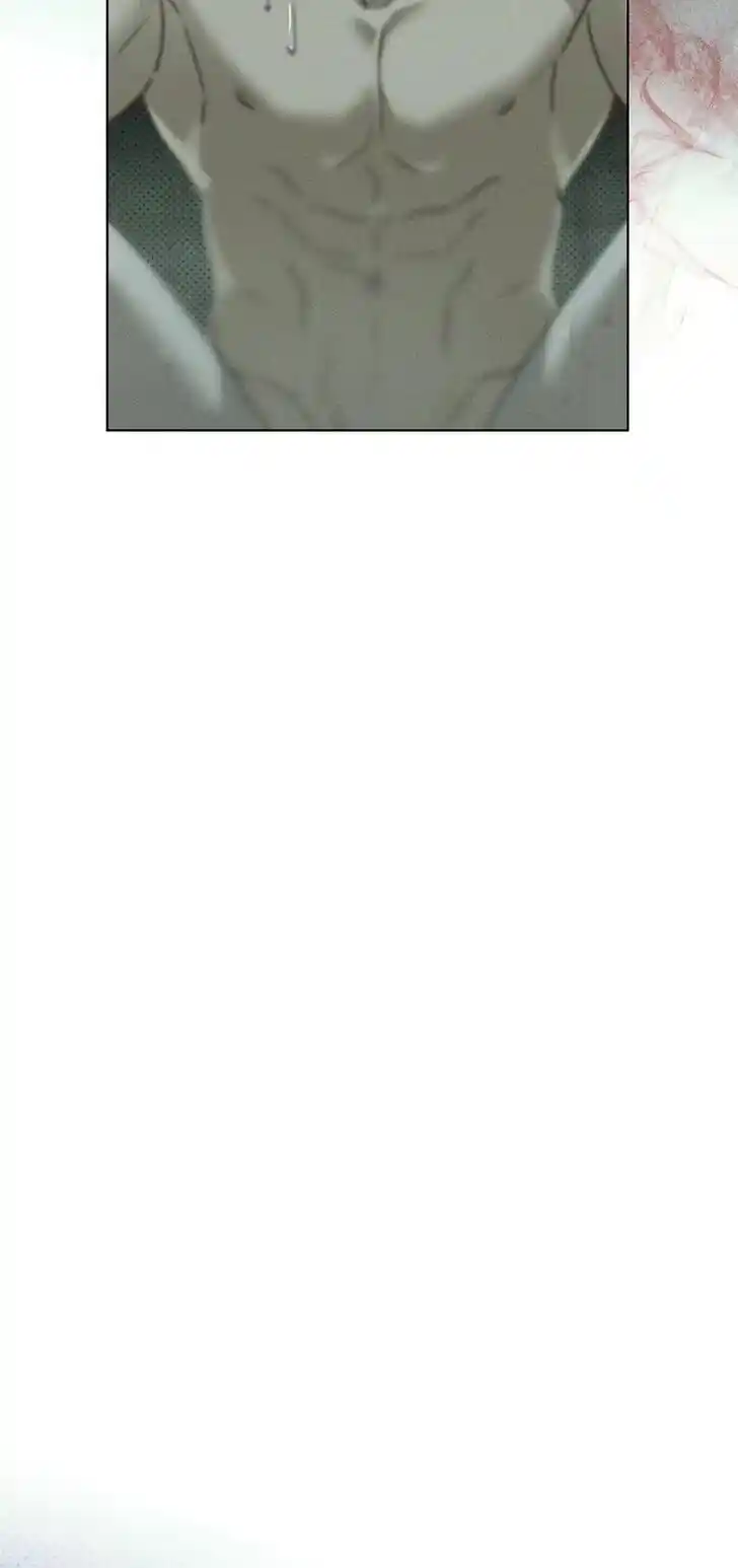 Under the Green Light Ch.065