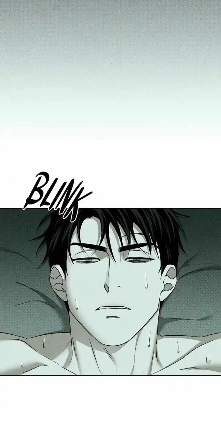 Under the Green Light Ch.065