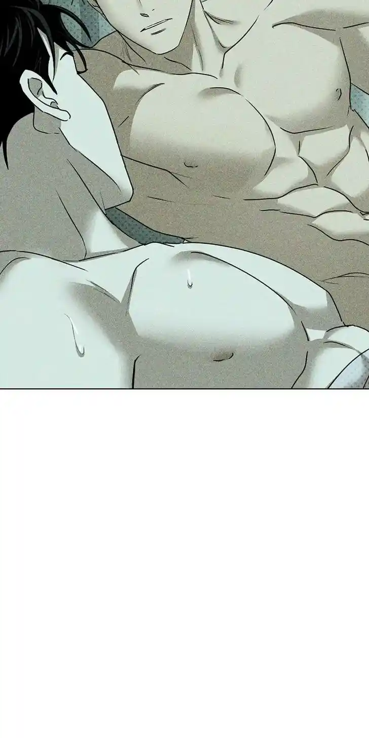 Under the Green Light Ch.065