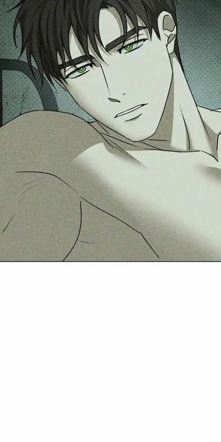 Under the Green Light Ch.065