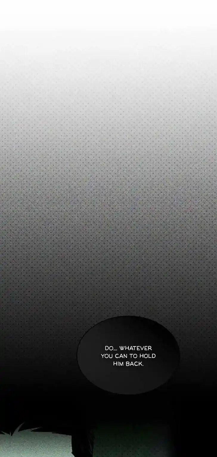 Under the Green Light Ch.065