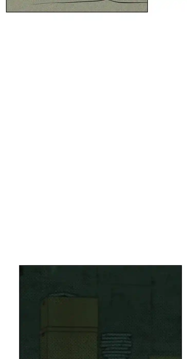 Under the Green Light Ch.065