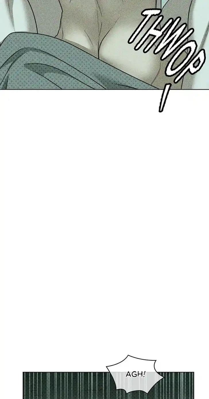 Under the Green Light Ch.065