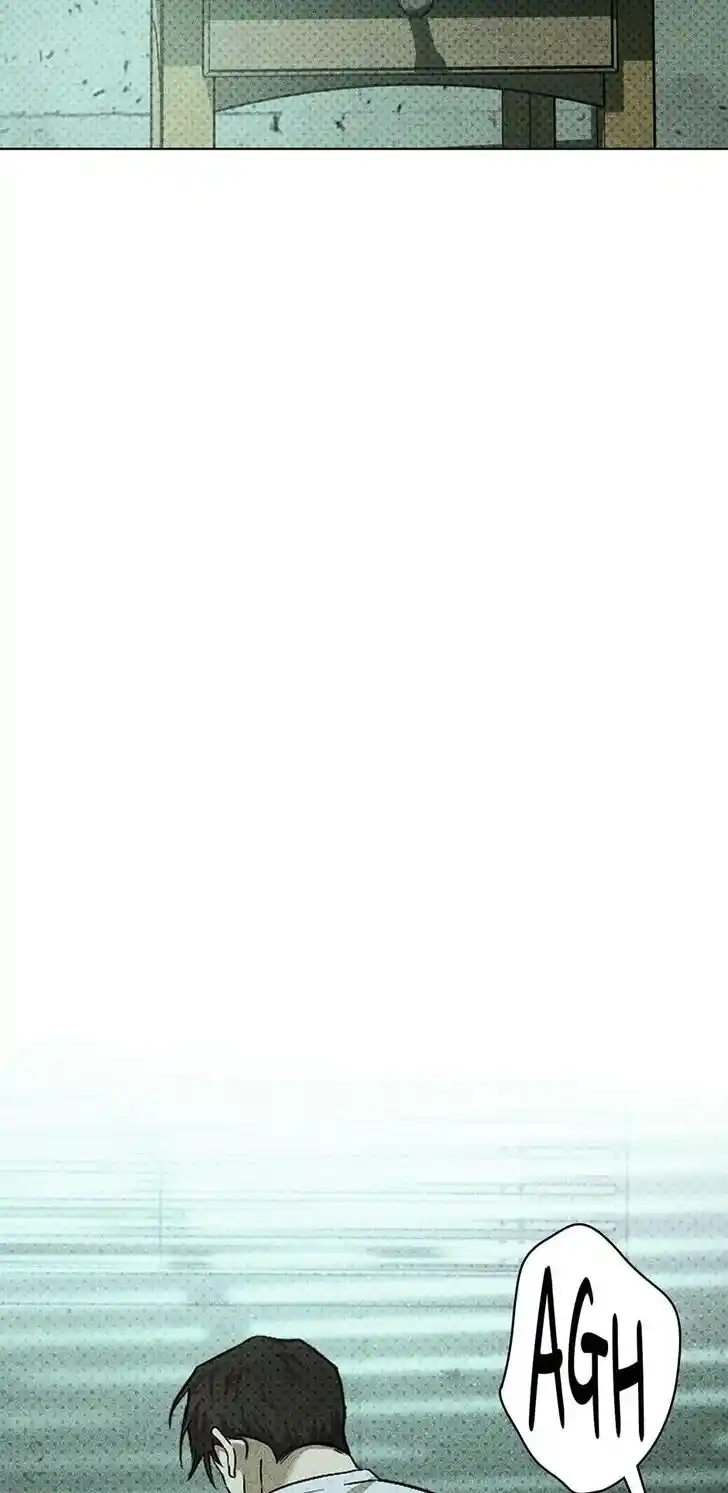 Under the Green Light Ch.065