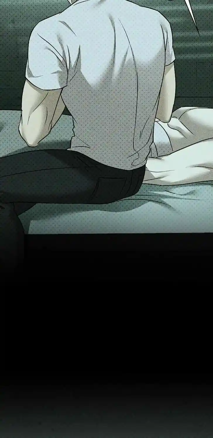 Under the Green Light Ch.065