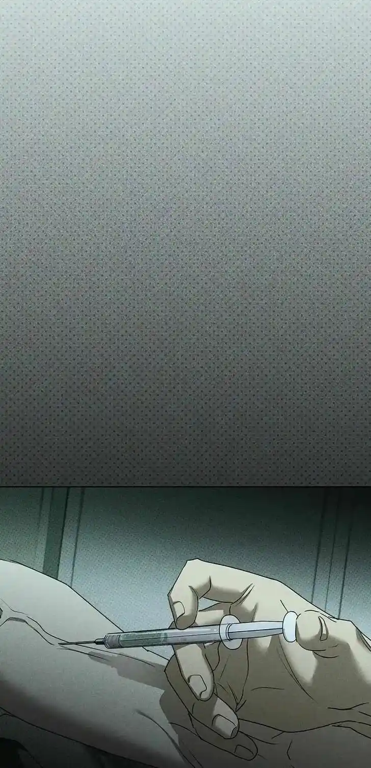 Under the Green Light Ch.065