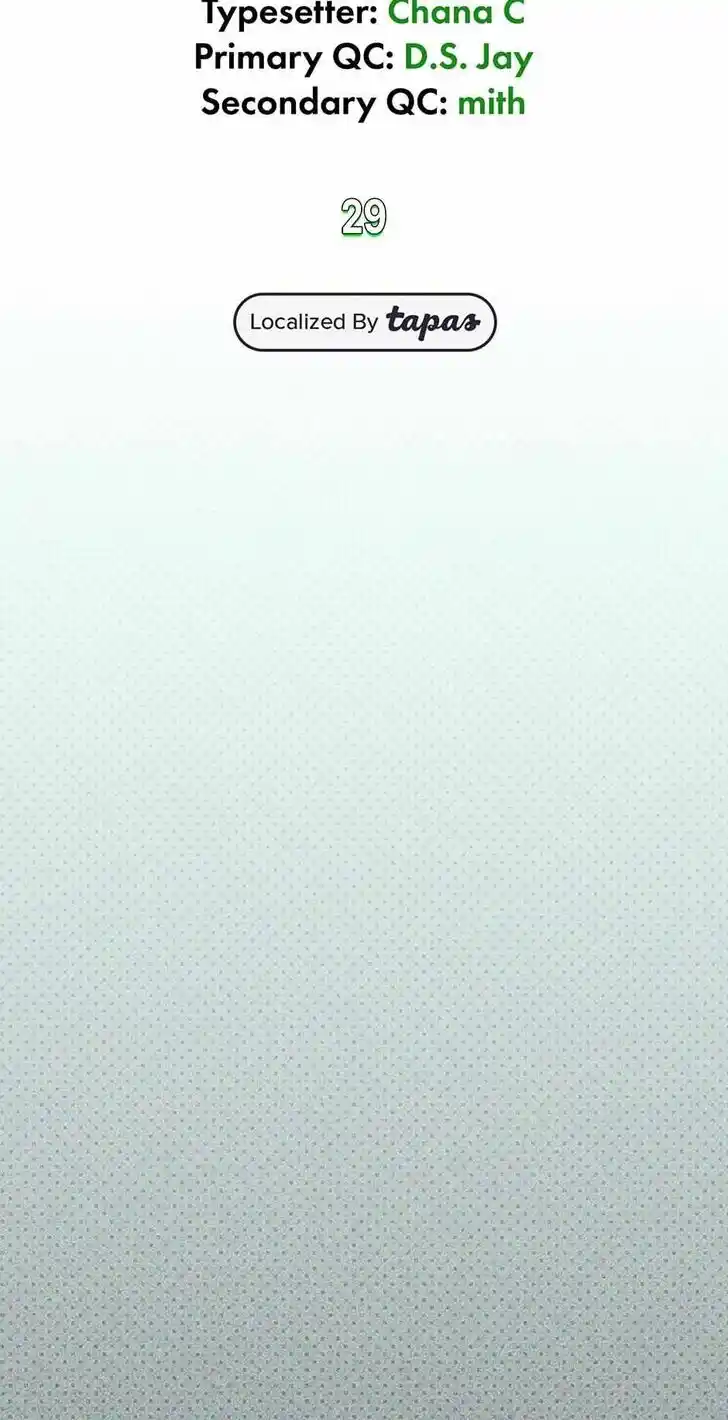 Under the Green Light Ch.066