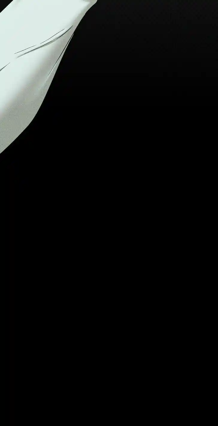 Under the Green Light Ch.066