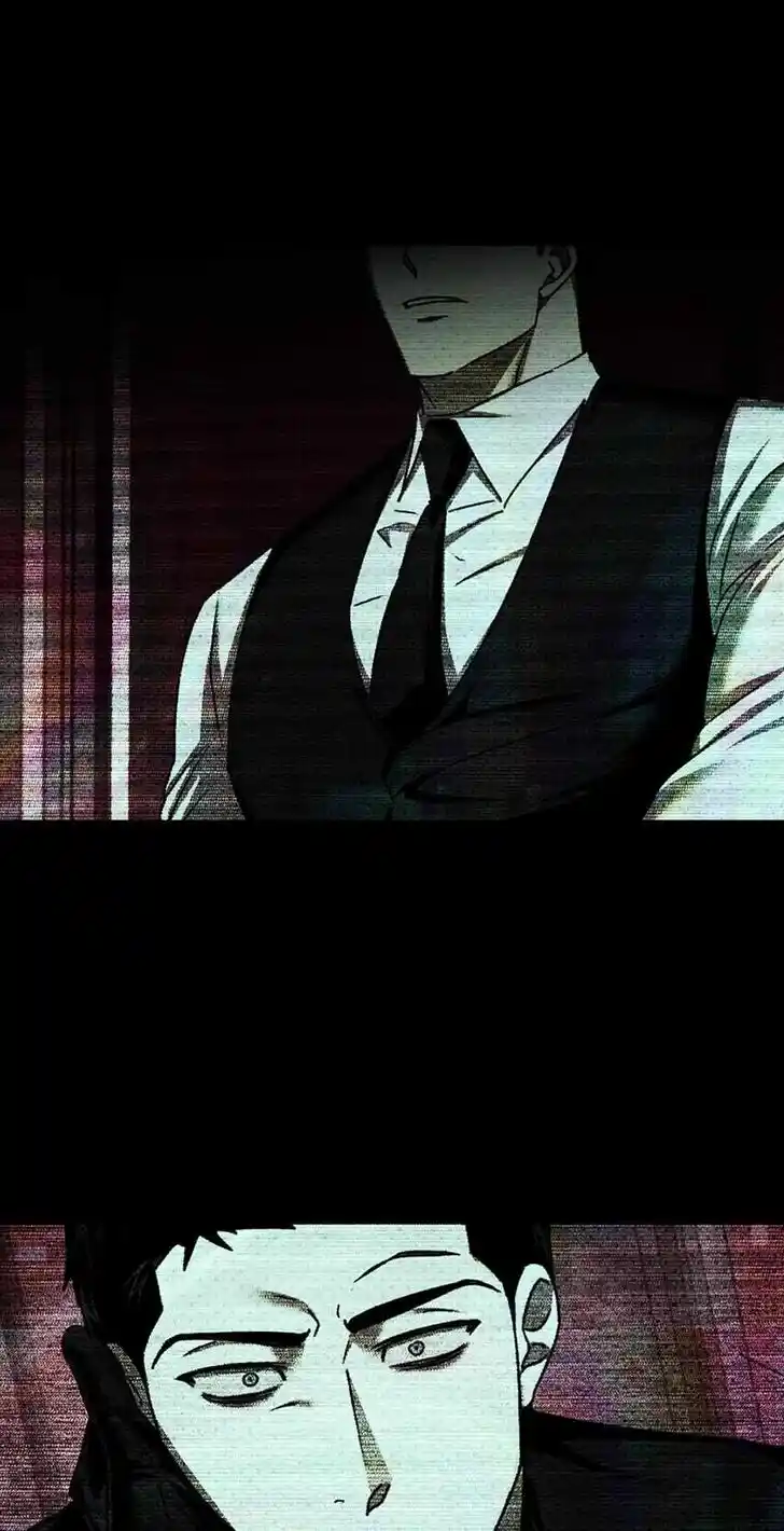 Under the Green Light Ch.066