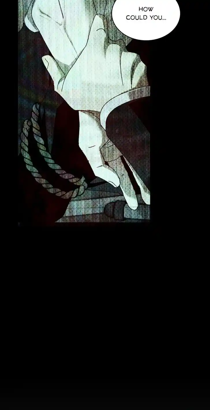 Under the Green Light Ch.066