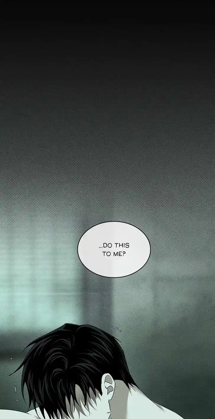 Under the Green Light Ch.066