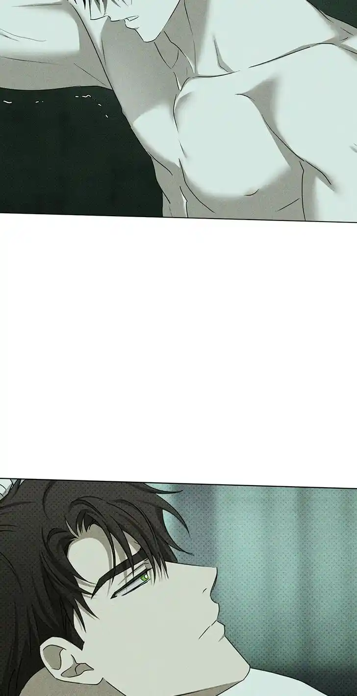 Under the Green Light Ch.066