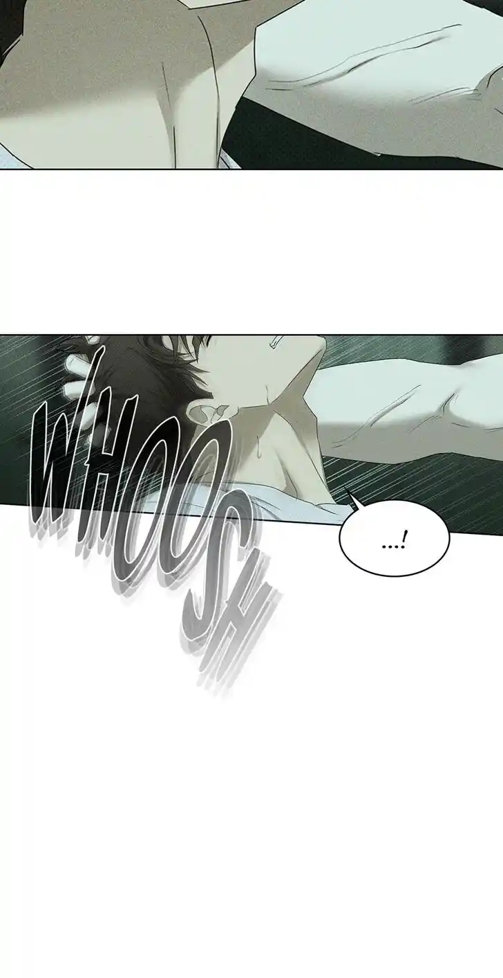 Under the Green Light Ch.066