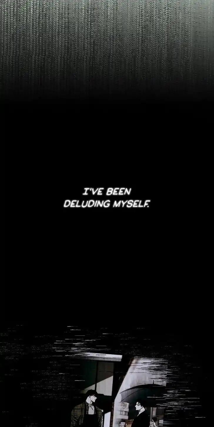 Under the Green Light Ch.066