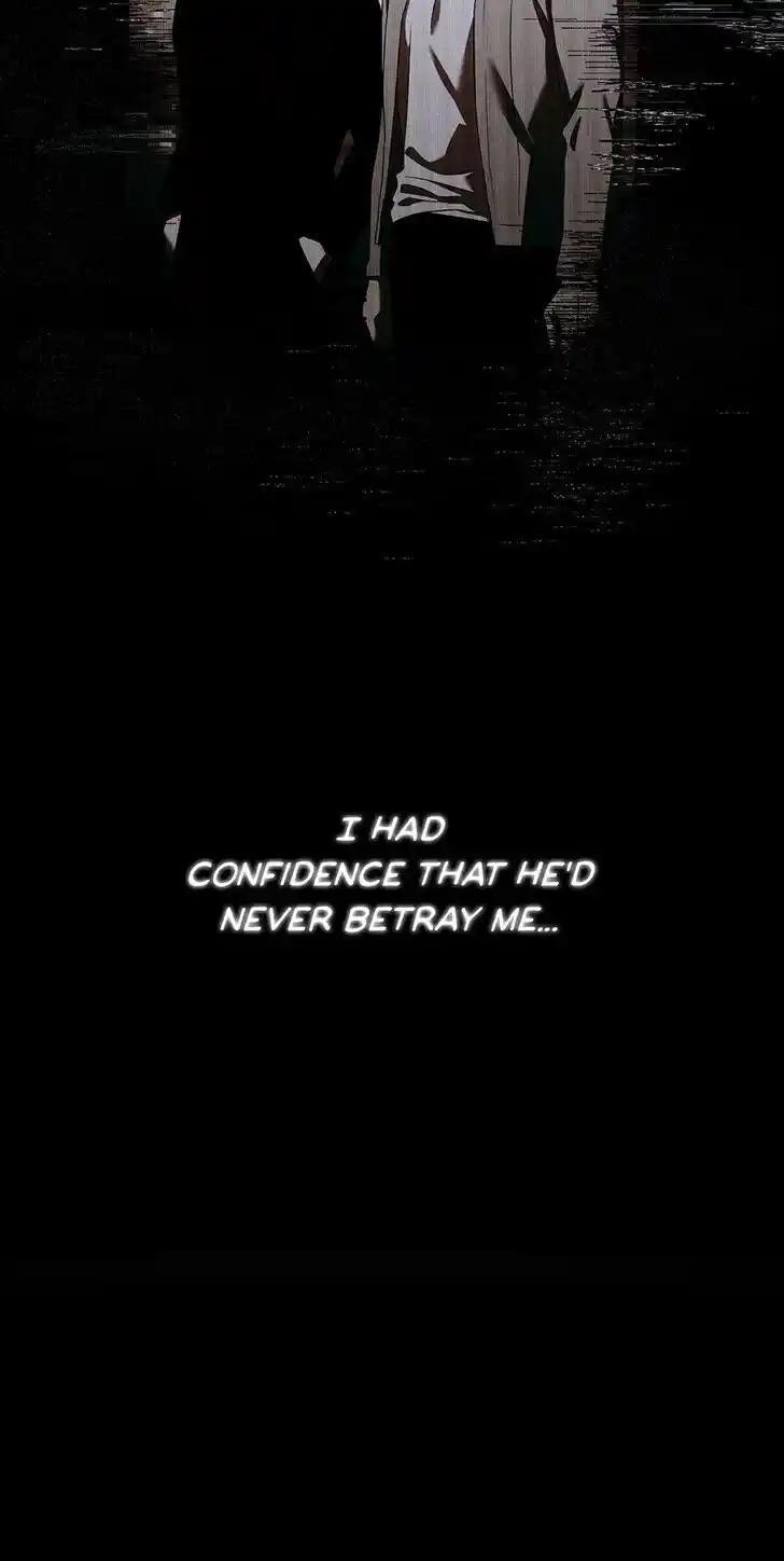 Under the Green Light Ch.066