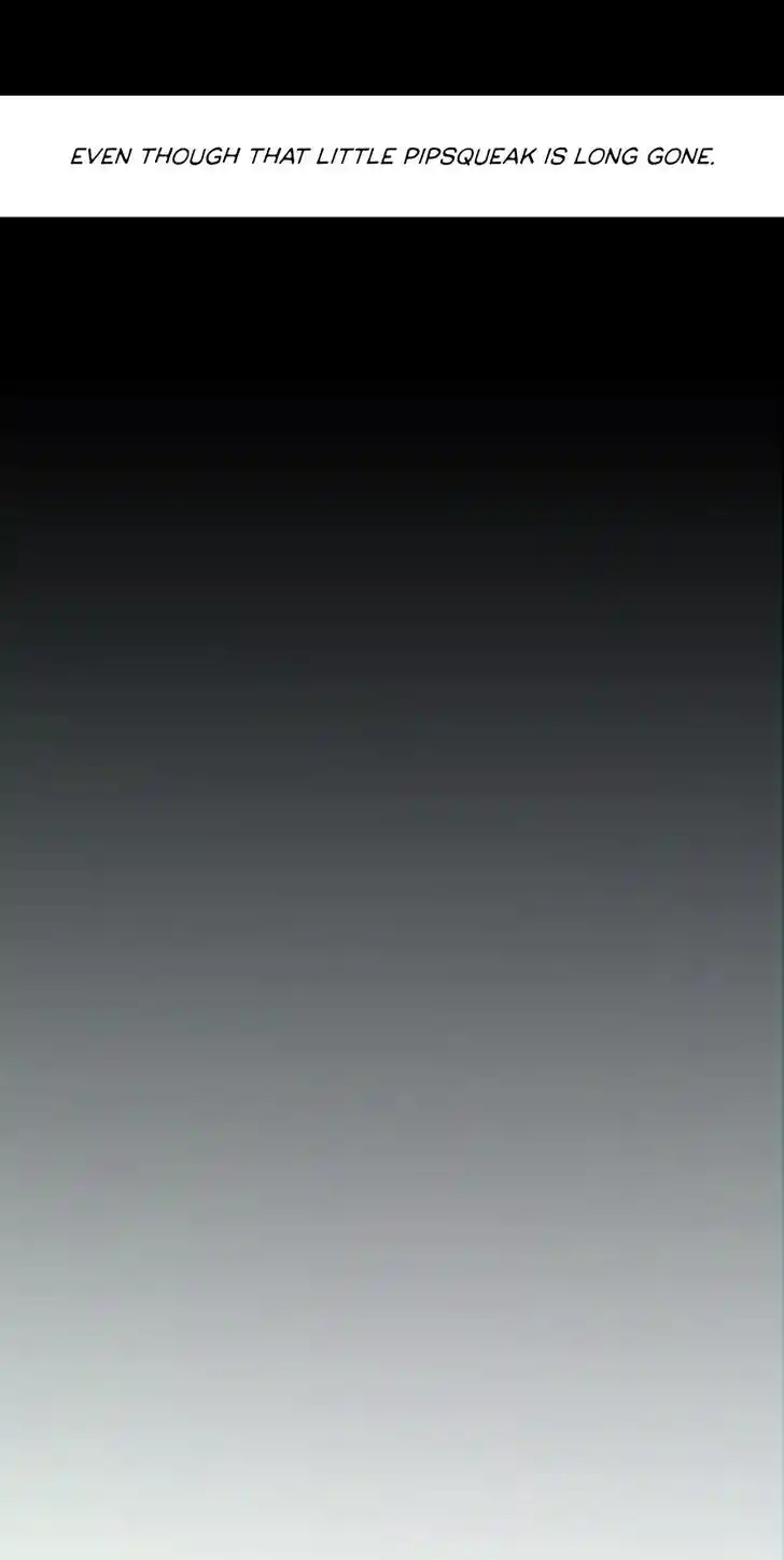 Under the Green Light Ch.066