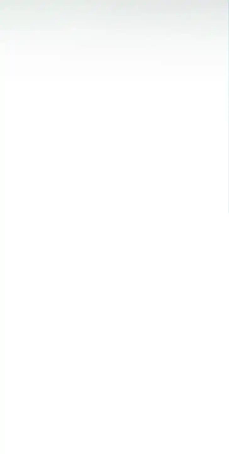 Under the Green Light Ch.066