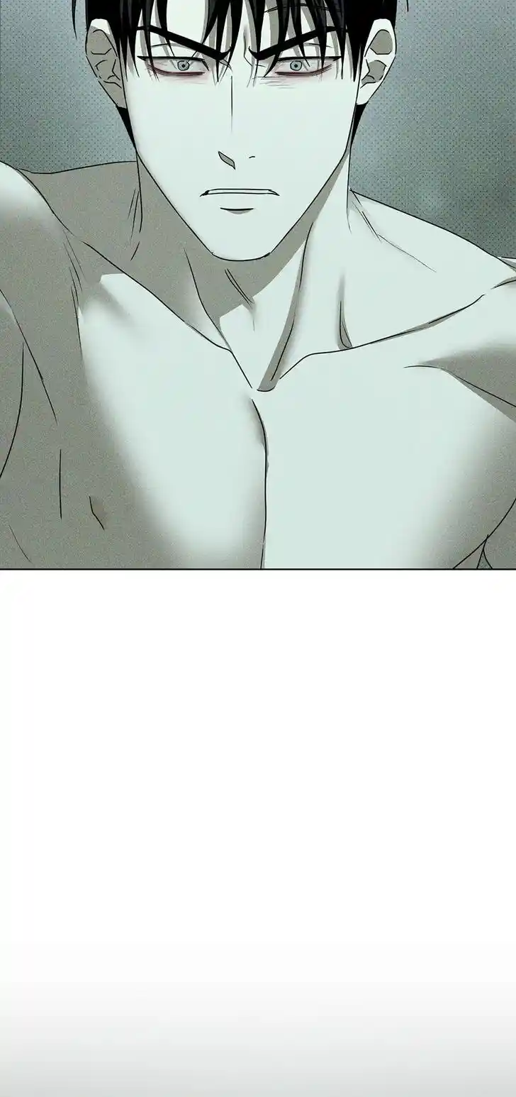 Under the Green Light Ch.066